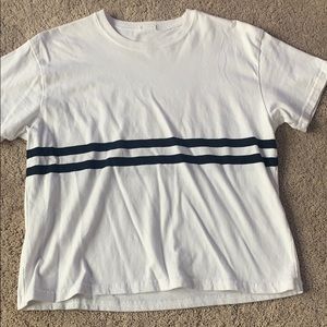 Brandy Melville shirt